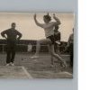 1958 Kreismeisterschaften Schmiden